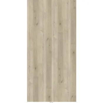 Panele winylowe SPC WildWood - Dąb Srebrzysty 6mm